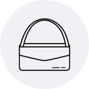 Bolsos