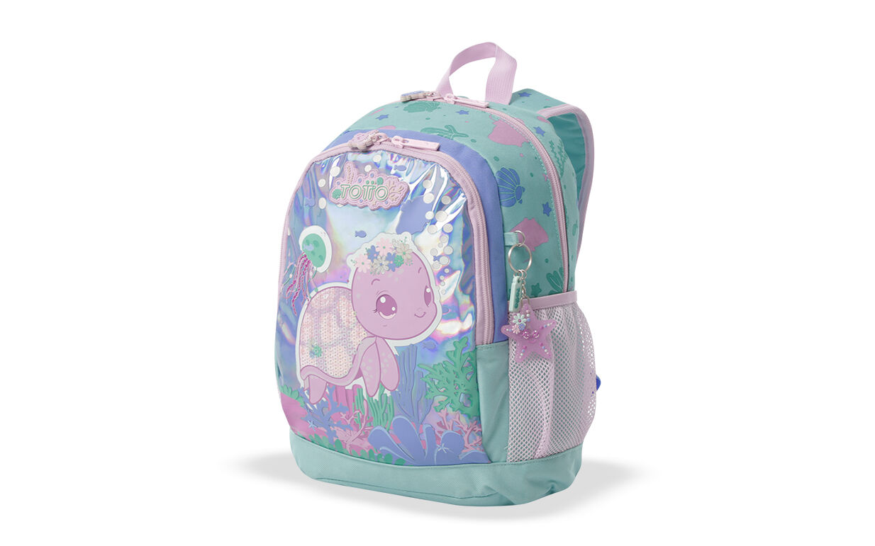 Mochilas