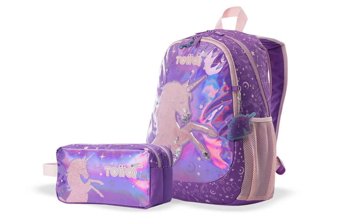 Packs