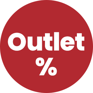 Outlet