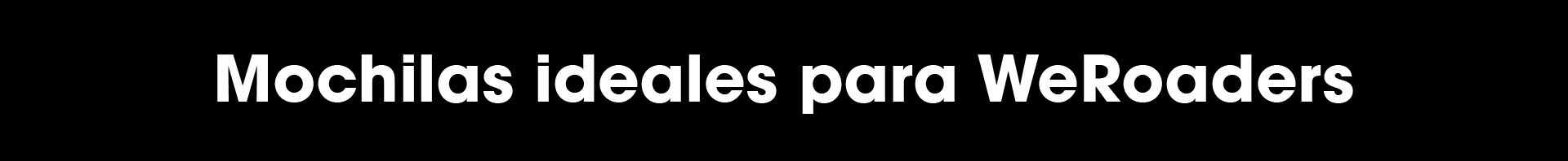 Imagen sin nombre