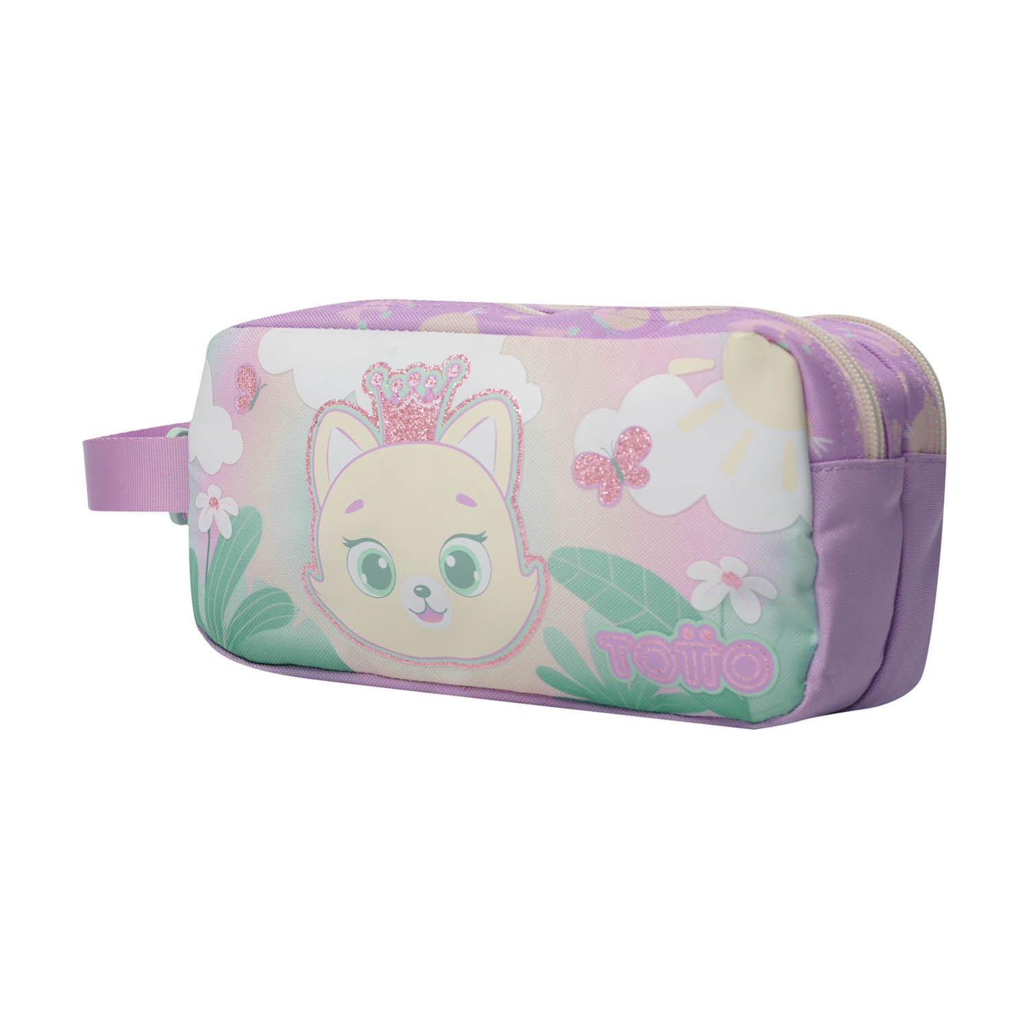 Estuches