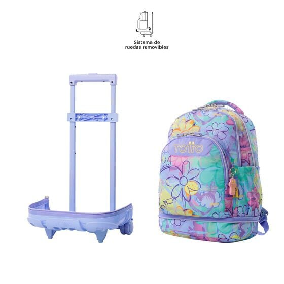 Desmontables