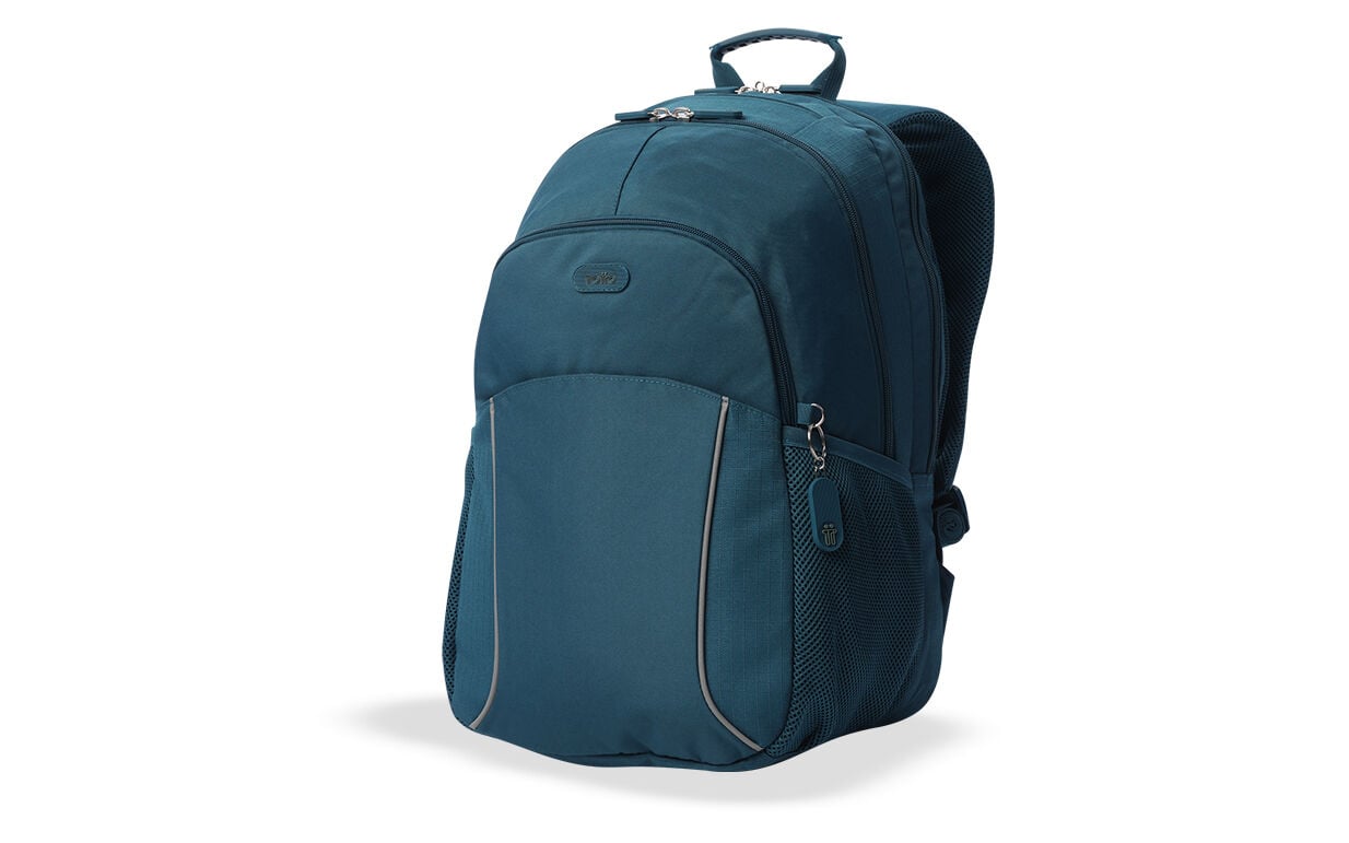 Mochilas