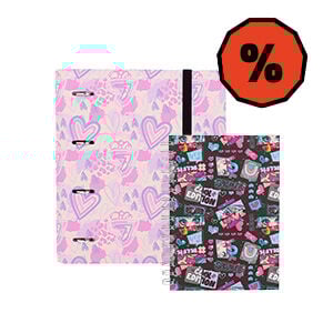 Papelería