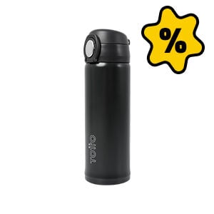 Botellas