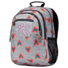 Mochila escolar Marcador - 8GT image number 2