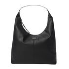 Bolso Smooth L - Negro image number 1