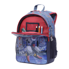 Mochila Atlas image number 5