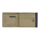 Cartera hombre - Ermac image number 5