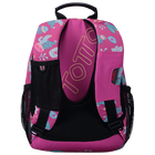 Mochila escolar Tempera - 3IW image number 3