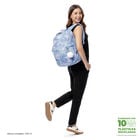 Mochila Acuareles - Nacar image number 2