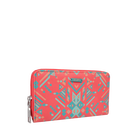 Cartera mujer - Timicua image number 2
