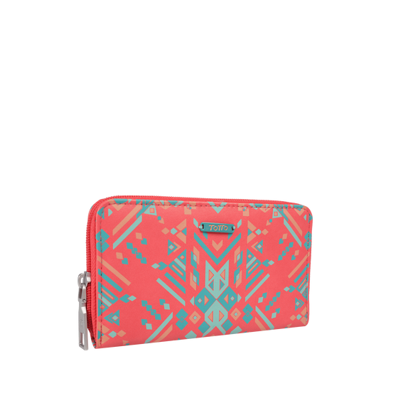 Cartera mujer - Timicua image number 2