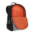 Mochila juvenil - Pasli image number 5