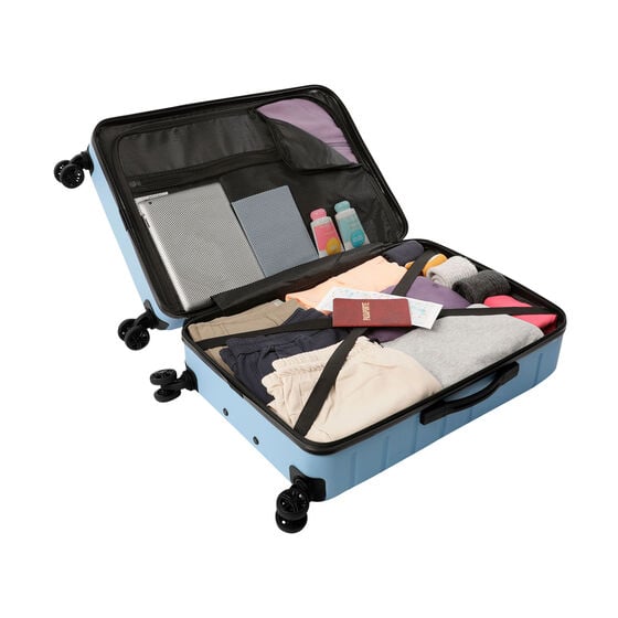 Maleta Prop M - Angel Falls image number 4