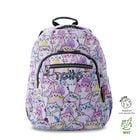Mochila Acuareles Glitter - Paws image number 1