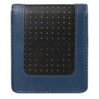 Cartera de hombre - Barbuda image number 3