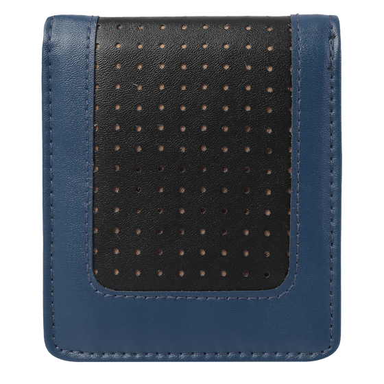 Cartera de hombre - Barbuda image number 3