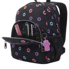 Mochila Tempera - Donuts image number 5