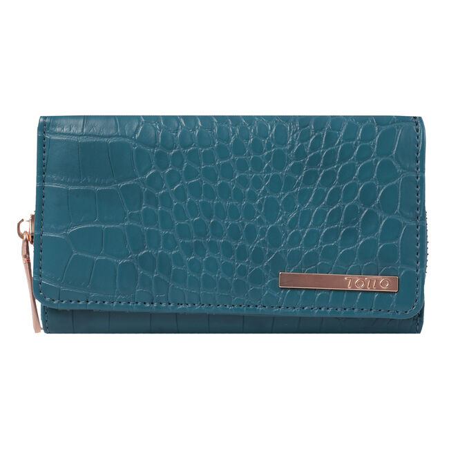 Cartera de mujer - Yua