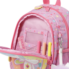 Mochila escolar pequeña - Mimixy image number 6