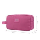 Estuche Trik 2 - Estampado image number 2