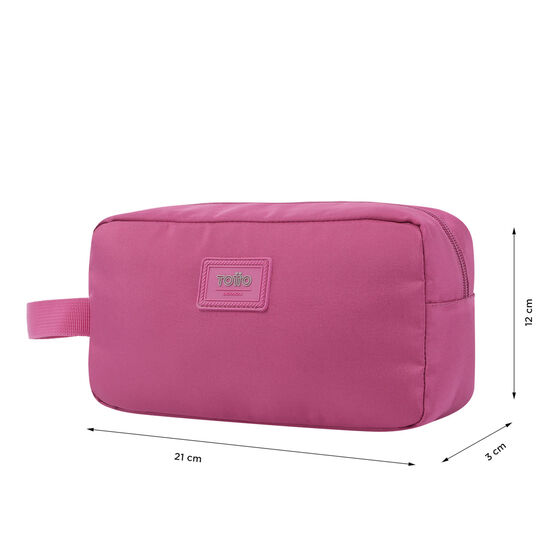 Estuche Trik 2 - Estampado image number 2