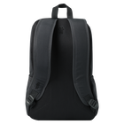 Mochila Ajiman image number 3