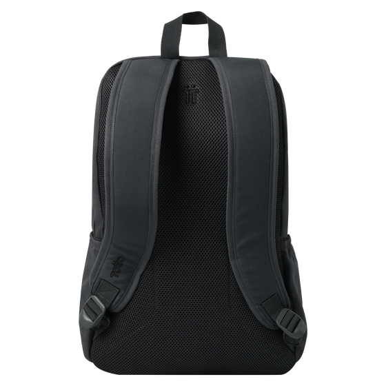 Mochila Ajiman image number 3