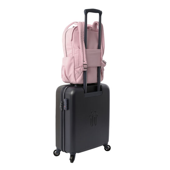 Mochila Toscana - Keepsake Lilac image number 6