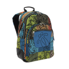 Mochila escolar Crayola - 7T9 image number 2
