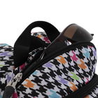 Mochila para ESO y Bachillerato - Goctal image number 5