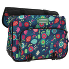 Mochila escolar Tijeras - 1LV image number 5