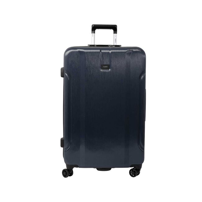 Maletas de Viaje Grandes | Totto