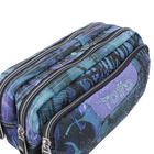Estuche Agapec - Electric nature eco-friendly image number 4