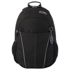 Mochila para portátil 15,4 - Cambridge image number 1