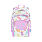 Mochila escolar Cartulina - 3SH image number 1