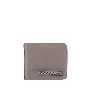 Cartera juvenil - Falangero