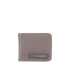Cartera juvenil - Falangero image number 1