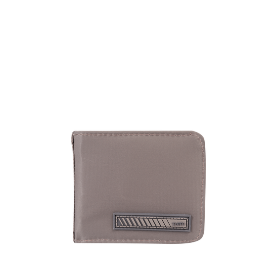 Cartera juvenil - Falangero image number 1