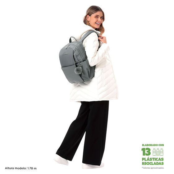 Mochila Adelaide 1 2.0 - Monument image number 2