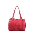 Bolso shopper mujer - Erza image number 1