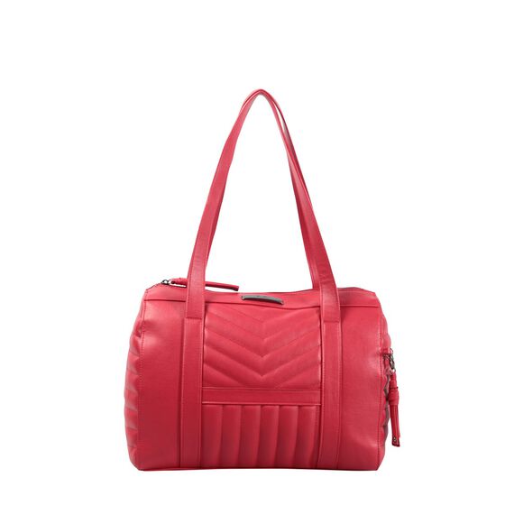Bolso shopper mujer - Erza image number 1