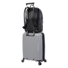 Mochila Ventur image number 5