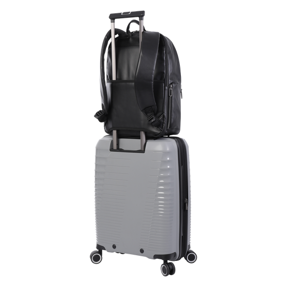 Mochila Ventur image number 5