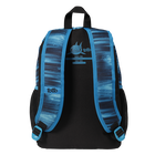 Mochila escolar mediana - Snorkel image number 3