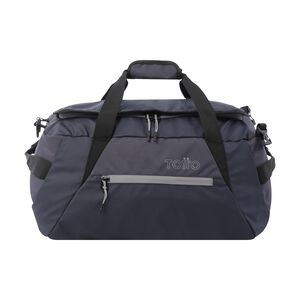 Bolsa 2 en 1 azul - Rever