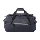Bolsa 2 en 1 azul - Rever image number 1