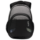 Mochila - Terbiony image number 1
